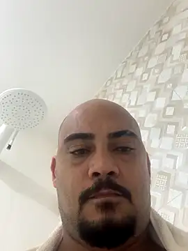 Morenocasado34liberal online show from 10.18.25