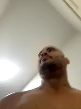 Morenocasado34liberal online show from 11.01.25