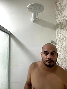 Morenocasado34liberal online show from 11.02.25