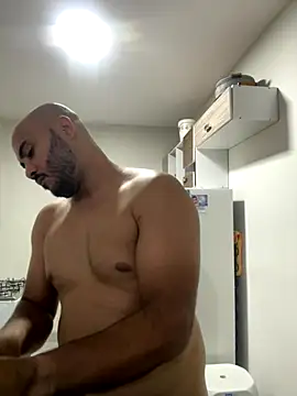 Morenocasado34liberal online show from 12.01.25