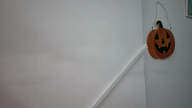 Lizbeth Rouse online show from 10.28.25