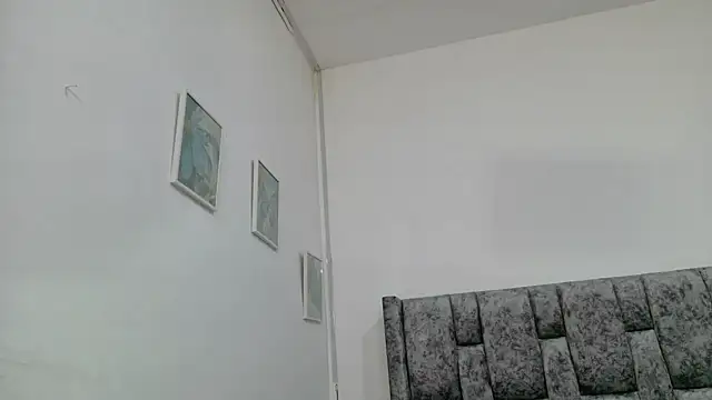 Lizbeth Rouse online show from 11.23.25