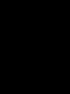 Lizbeth Rouse online show from 01.15.26