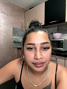 JaneetDeea online show from 10.05.25