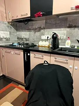 JaneetDeea online show from 12.18.25