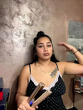 JaneetDeea online show from 01.13.26