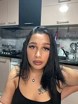 JaneetDeea online show from 04.15.26