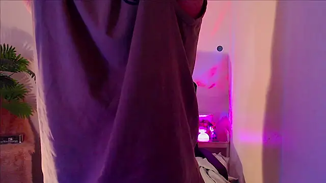 pinkcock froi2305 online show from 09.11.25