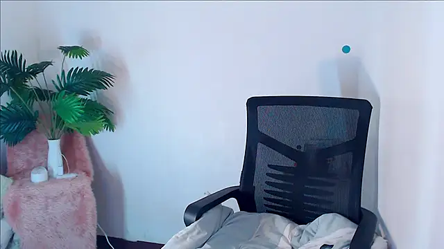 pinkcock froi2305 online show from 09.13.25