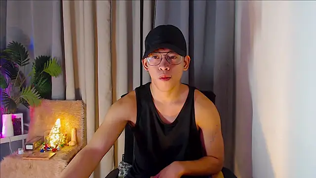 pinkcock froi2305 online show from 10.02.25