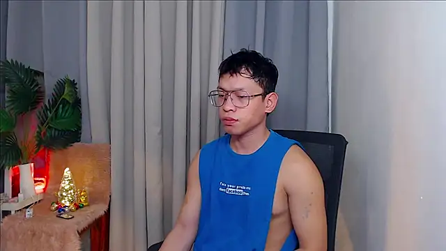 pinkcock froi2305 online show from 10.13.25