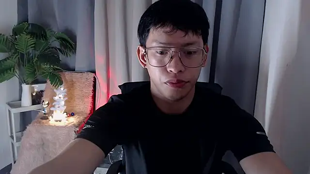 pinkcock froi2305 online show from 11.04.25