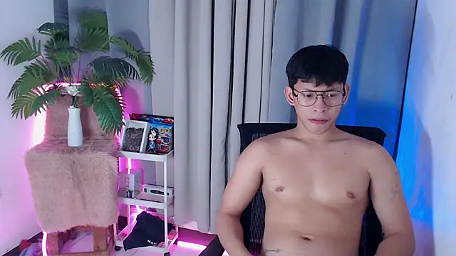 pinkcock froi2305 online show from 02.13.26