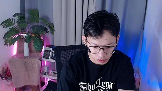 pinkcock froi2305 online show from 02.15.26