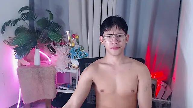 pinkcock froi2305 online show from 03.10.26