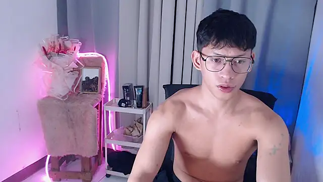 pinkcock froi2305 online show from 03.25.26