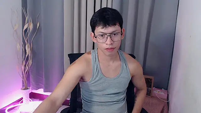 pinkcock froi2305 online show from 04.17.26