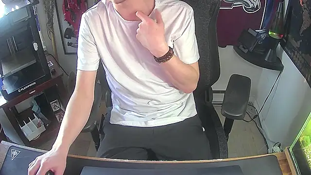 Snapshot of k_dick chatting on 02.11.26 k dick online show from 02.11.26