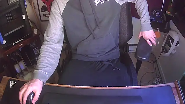 Snapshot of k_dick chatting on 04.07.26 k dick online show from 04.07.26