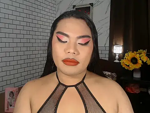 Snapshot of TSbrianaHugeCock chatting on 09.26.25 TSbrianaHugeCock online show from 09.26.25