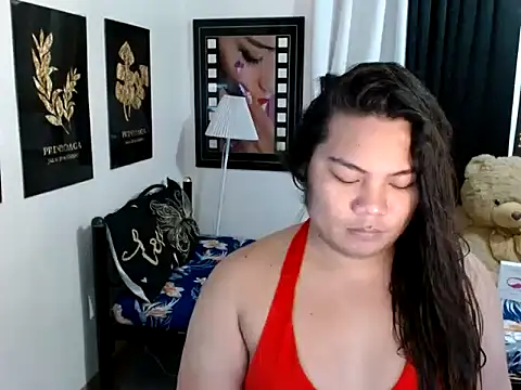 TSbrianaHugeCock online show from 02.28.26