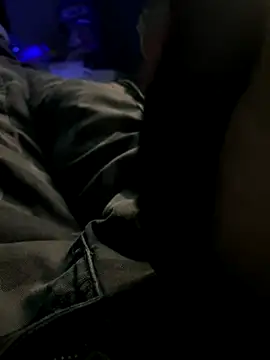 Snapshot of Balkanboy5 chatting on 10.07.25 Balkanboy5 online show from 10.07.25