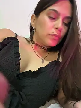 lulix69 online show from 02.05.26