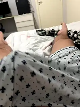 Snapshot of Novinho16cmz chatting on 01.06.26 Novinho16cmz online show from 01.06.26