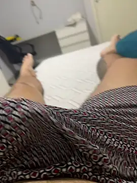 Snapshot of Novinho16cmz chatting on 03.02.26 Novinho16cmz online show from 03.02.26