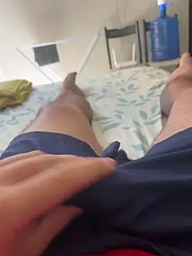 Snapshot of Novinho16cmz chatting on 03.02.26 Novinho16cmz online show from 03.02.26