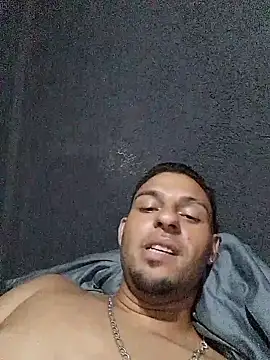 Snapshot of o-theus chatting on 01.14.26 o-theus online show from 01.14.26