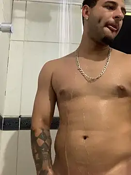 Snapshot of o-theus chatting on 02.05.26 o-theus online show from 02.05.26