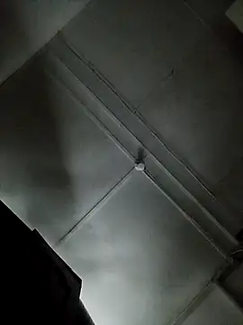 Snapshot of pablowalad chatting on 10.30.25 pablowalad online show from 10.30.25