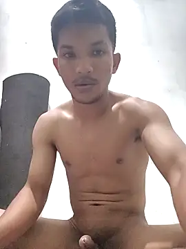 Snapshot of pablowalad chatting on 11.09.25 pablowalad online show from 11.09.25