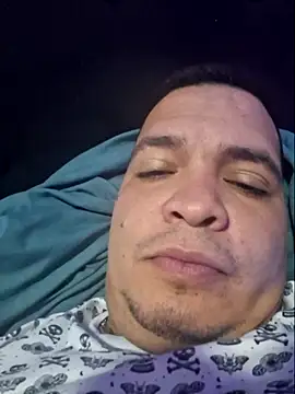 Tuyo2209 online show from 04.23.26