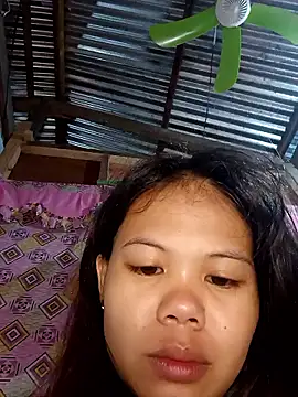 Sexxie Ella22 online show from 01.12.26