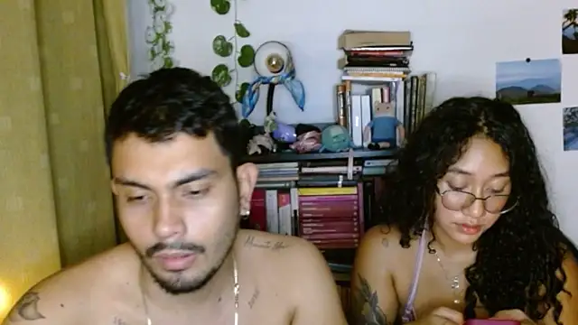 helios clitiaxx online show from 09.12.25