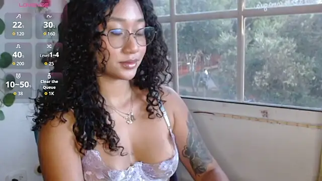 helios clitiaxx online show from 10.16.25