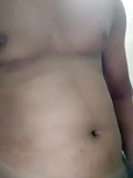 anishk2125 online show from 04.15.26