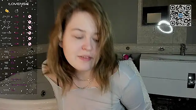 HelenHartt online show from 04.09.26