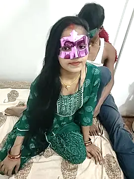 Snapshot of LOVE568 chatting on 10.18.25 LOVE568 online show from 10.18.25