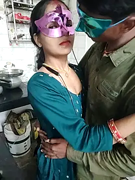 Snapshot of LOVE568 chatting on 11.01.25 LOVE568 online show from 11.01.25