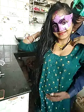 LOVE568 online show from 11.16.25