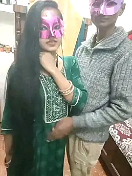 LOVE568 online show from 12.05.25