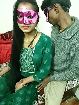 LOVE568 online show from 12.18.25