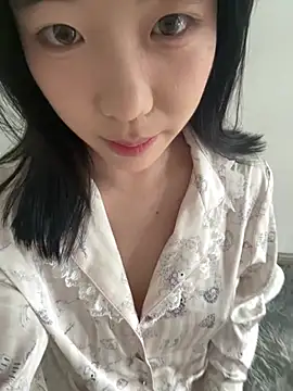 Snapshot of luluya1314 chatting on 07.24.26 luluya1314 online show from 07.24.26
