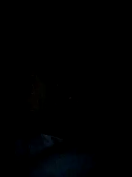 Snapshot of quoc85 chatting on 10.24.25 quoc85 online show from 10.24.25