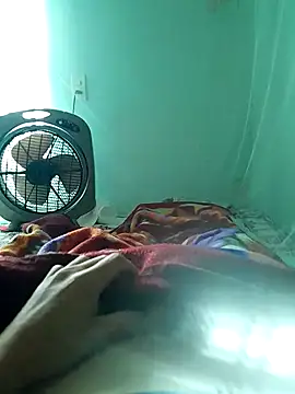 quoc85 online show from 02.20.26