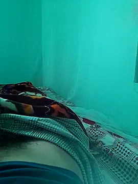 quoc85 online show from 02.20.26