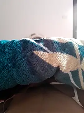 quoc85 online show from 02.21.26